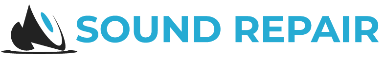 sound-repair logo