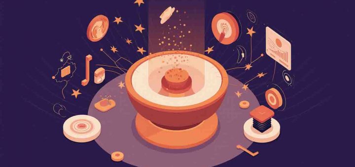 Fuite magntique enceinte